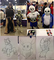 Photos From Supercon