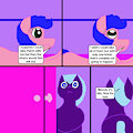 My MLP Tales Fanfic S1E7 Page 2