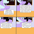 My MLP Tales Fanfic S1E7 Page 6