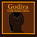 Godiva Truffle Delight Edition