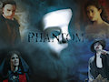 Phantom of the Opera -- Kaz