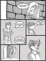 The Merkava Clan: Fall of Singapura pg2