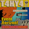 T4HY4 - Event Horizon