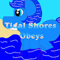 Tidal Shores Obeys