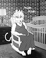 Comm: Marci - Mother to be