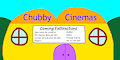 Pudgyville's Chubby Cinemas