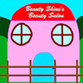 Beauty Shine's Beauty Salon