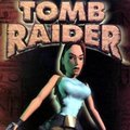 Tomb Raider theme by ShanetheFreestyler