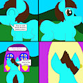 Great Gamer and the Flabulous Fatties Page 14