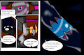The Shadow Touch pg 2