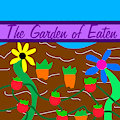MLP Yu-Gi-Oh Card Art The Garden of Eaten