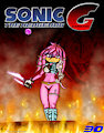 Sonic the Hedgehog: Genesis - Episode 30