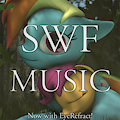 [SFM/SWF] By Your Side