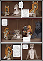 Not so well-informed anymore - Page 8