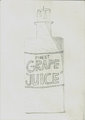 A Bottle