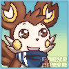 PMD icon