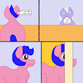 My MLP Tales Fanfic S1E7 Page 11