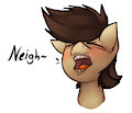 Neigh~