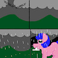 My MLP Tales Fanfic S1E7 Page 14
