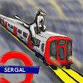 Sergal Line