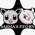 Sasha's Story 1.0