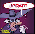 DARKWING BEYOND- Preview- 3