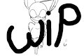 wip {sketch} 