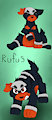 Rufus
