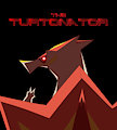 The Turtonator