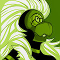 Icon: Centipeetle by PickleTickle