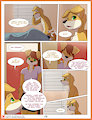 Weekend 2 - Page 2 by ZetaHaru