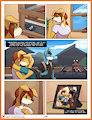 Weekend 2 - Page 5 by ZetaHaru