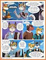 Weekend 2 - Page 9 by ZetaHaru
