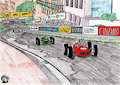 Monaco GranPrix