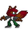 characters from my spriting days 2-Jonoz