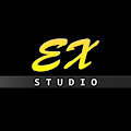 Setup :: EX Studio