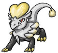 Jangmo-o