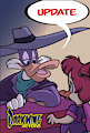 DARKWING BEYOND- Preview- 5