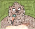 Tol Vore (better quality)  by Krew