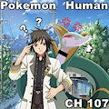 Pokemon - Tale Of The Guardian Master - CH 107