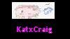 KatxCraig stamp