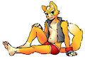 Commission by Macks (6) - Extra 1