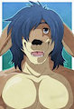 Gift art for Tamerlane (3)