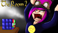 THE ROOM 2 // FUCKING PUZZLES MAN!