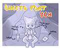 Sheets Fort YCH