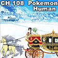 Pokemon - Tale Of The Guardian Master - CH 108