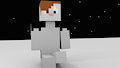Aidan Cheddar Minecraft Skins