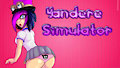 Yandere Simulator // PANTIES FOR SENPAI!