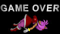 Game Over...