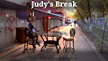 [video] Judy's Break